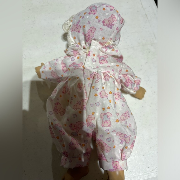 BABY DOLL - Picture 3 of 4